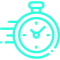 7230df55-clock-1 Contatos