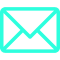 ba1413f0-email-1 Contatos